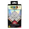 Rubik's Cube, Pulse Cube, juego de ingenio luminoso para adultos y solucionadores rápidos, resuelve el puzle antes de que se apaguen las luces, juguete fidget de entrenamiento cerebral desafiante para resolver problemas para niños a partir de 8 años