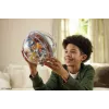 Juego de habilidad de laberinto 3D Spin Master Perplexus Star Wars The Mandalorian – laberinto de movimiento de mano