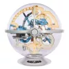 Juego de habilidad de laberinto 3D Spin Master Perplexus Star Wars The Mandalorian – laberinto de movimiento de mano