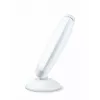 Lámpara de fototerapia Beurer TL 80 blanco 60810 — 10.000 lux de luminosidad