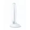 Lámpara de fototerapia Beurer TL 80 blanco 60810 — 10.000 lux de luminosidad