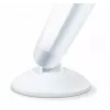 Lámpara de fototerapia Beurer TL 80 blanco 60810 — 10.000 lux de luminosidad