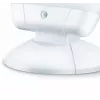 Lámpara de fototerapia Beurer TL 80 blanco 60810 — 10.000 lux de luminosidad
