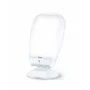 Lámpara de fototerapia Beurer TL 80 blanco 60810 — 10.000 lux de luminosidad