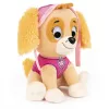 PAW Patrol 6058446 peluche
