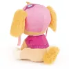 PAW Patrol 6058446 peluche