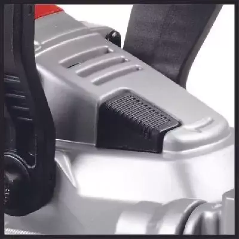 Einhell TE-BJ 18 Li Solo fresadora de lamelas a batería, 18 V (sin batería)