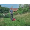 Cortacésped de empuje Einhell GE-CM 36/48 Li M