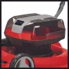 Cortacésped de empuje Einhell GE-CM 36/48 Li M