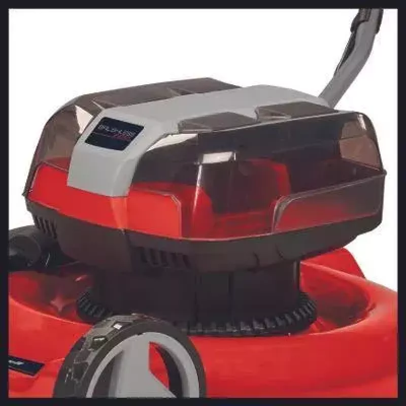 Cortacésped de empuje Einhell GE-CM 36/48 Li M