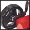 Cortacésped de empuje Einhell GE-CM 36/48 Li M