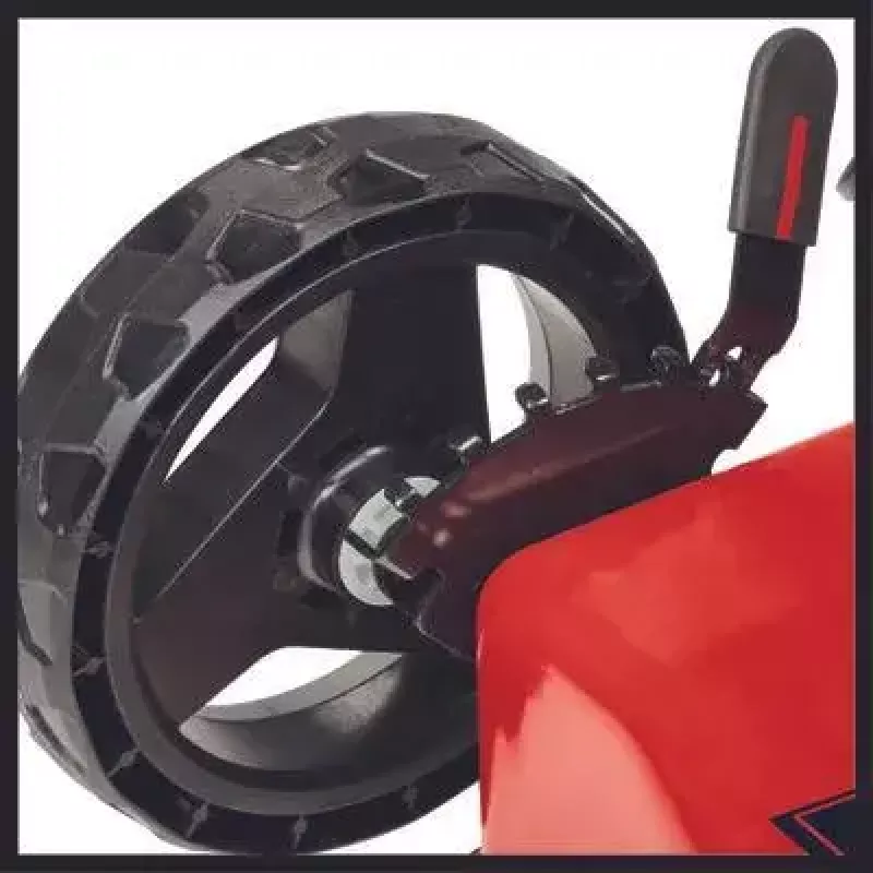Cortacésped de empuje Einhell GE-CM 36/48 Li M