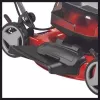 Cortacésped de empuje Einhell GE-CM 36/48 Li M