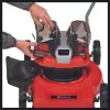 Cortacésped de empuje Einhell GE-CM 36/48 Li M