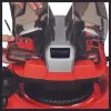 Cortacésped de empuje Einhell GE-CM 36/48 Li M