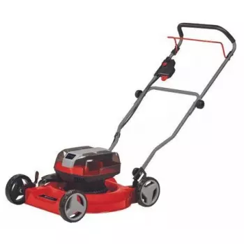 Cortacésped de empuje Einhell GE-CM 36/48 Li M