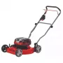 Cortacésped de empuje Einhell GE-CM 36/48 Li M