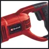 Sierra de calar Einhell TC-AP 690 E