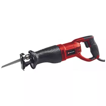 Sierra de calar Einhell TC-AP 690 E