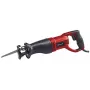 Sierra de calar Einhell TC-AP 690 E