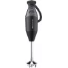 ESGE M 200 BBQ 10 L batidora de brazo 200 W negro, cromo