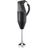 ESGE M 200 BBQ 10 L batidora de brazo 200 W negro, cromo