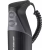 ESGE M 200 BBQ 10 L batidora de brazo 200 W negro, cromo