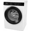 Gorenje WPNA94A1TS lavadora de carga frontal 9 kg, 1400 rpm, ConnectLife Wi-Fi, blanco/negro