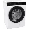Gorenje WPNA94A1TS lavadora de carga frontal 9 kg, 1400 rpm, ConnectLife Wi-Fi, blanco/negro