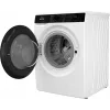 Gorenje WPNA14A3TS lavadora carga frontal 10 kg 1400 rpm blanco
