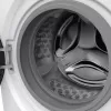Gorenje WPNA14A3TS lavadora carga frontal 10 kg 1400 rpm blanco