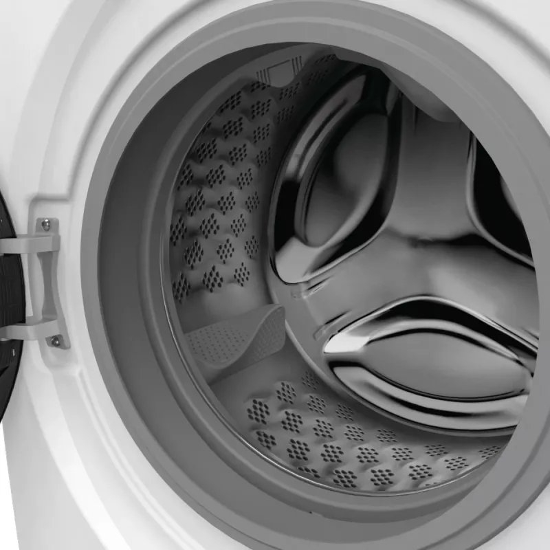 Gorenje WPNA14A3TS lavadora carga frontal 10 kg 1400 rpm blanco