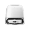 Roborock Qrevo Curv 5A1 0,325 L negro, blanco