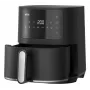 Braun MultiFry 3 Single 4.3 L freidora de aire 1500 W negro