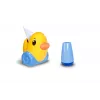 Orinal para muñecas ZAPF BABY born set de orinal, multicolor, para niños a partir de 3 años