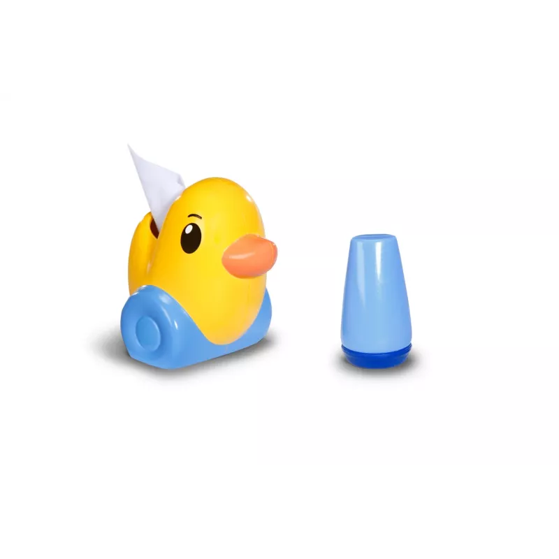 Orinal para muñecas ZAPF BABY born set de orinal, multicolor, para niños a partir de 3 años