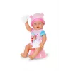 Orinal para muñecas ZAPF BABY born set de orinal, multicolor, para niños a partir de 3 años