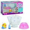 Orinal para muñecas ZAPF BABY born set de orinal, multicolor, para niños a partir de 3 años