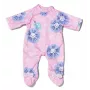 BABY born 0301.38891 accesorio para muñecas set de ropa para muñecas