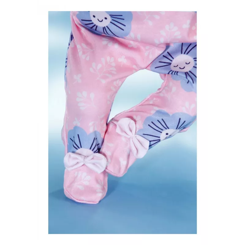 BABY born 0301.38891 accesorio para muñecas set de ropa para muñecas