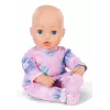 BABY born 0301.38891 accesorio para muñecas set de ropa para muñecas