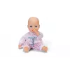 BABY born pijama 43cm ropa de noche para muñecas