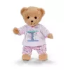 BABY born pijama 43cm ropa de noche para muñecas