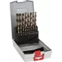 Bosch ‎2608587014 19 unidades