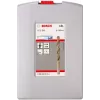 Bosch ‎2608587014 19 unidades