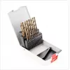 Bosch ‎2608587014 19 unidades