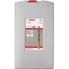 Set de brocas Bosch HSS brocas helicoidales sets de cobalto