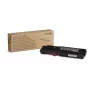 Cartucho de tóner magenta Xerox Genuine Phaser™ 6600, WorkCentre™ 6605