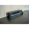 Alargador de corriente Brennenstuhl 1391040420 1,8 m 4 tomas AC interior
