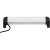 Alargador de corriente Brennenstuhl 1391040420 1,8 m 4 tomas AC interior